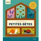 L'hôtel des petites bêtes