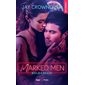 Marked men #1 Rule