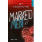 Marked men #2 Jet
