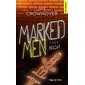 Marked men #4 Nash