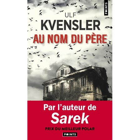 Au nom du père