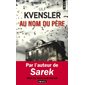 Au nom du père