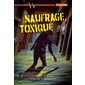Naufrage toxique