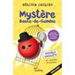 Mystère Boule-de-Gomme : Double enquête et crottes d’oiseaux