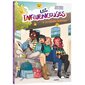Les influenceuses #2 Le LIKeMe challenge