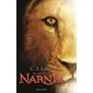 Le monde de Narnia