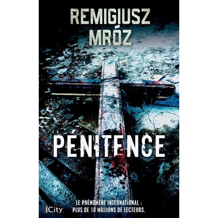 Pénitence