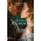 La Saga Kilmorey #1 Au-delà des apparences