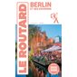 Berlin et ses environs, 2025-2026