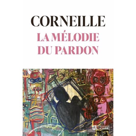 La mélodie du pardon
