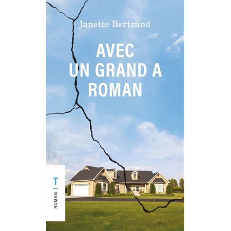 Avec un grand A