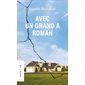Avec un grand A
