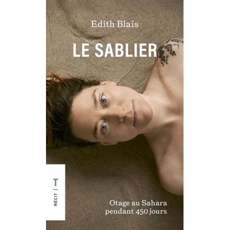 Le sablier