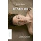 Le sablier