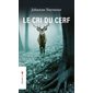 Le cri du cerf