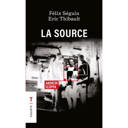 La source