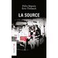 La source