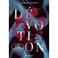 Dévotion