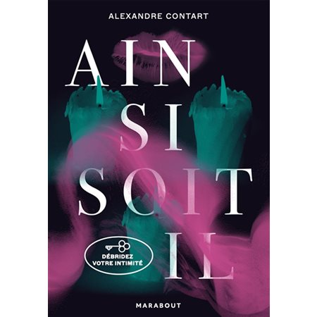 Ainsi soit-il