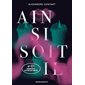 Ainsi soit-il