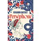 Perséphone