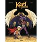 Kaël #1 Le sans-totem