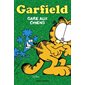 Garfield : Gare aux chiens