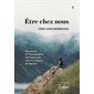 Être chez nous