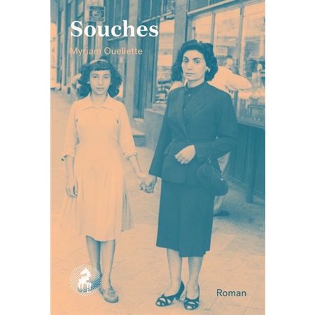 Souches