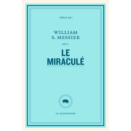 Le miraculé