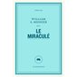 Le miraculé