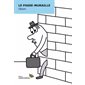 Le passe-muraille