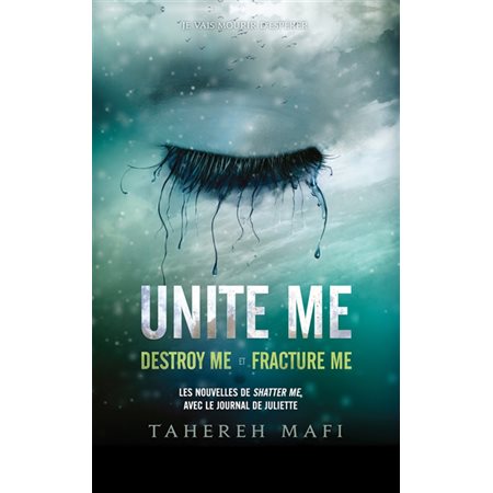 Insaisissable : Unite me (ED. Collector)