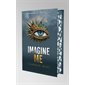 Insaisissable, saison 2 #3 Imagine me (ED. Collector)