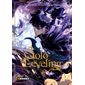Solo leveling #17