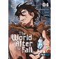 The world after the fall #4