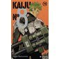 Kaiju n° 8 #14