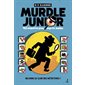 Murdle Junior