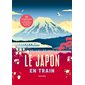 Le Japon en train