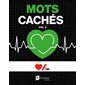 Mots cachés vol. 2 : Fondation Cœur + AVC