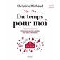 Du temps pour moi