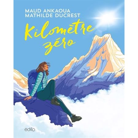 Kilomètre zéro