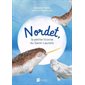 Nordet, la petite licorne du Saint-Laurent