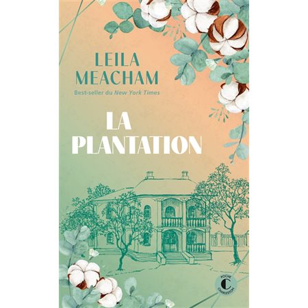 La plantation