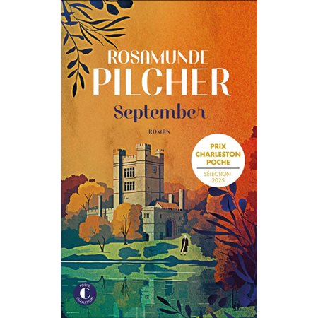September