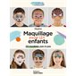 Maquillage pour les enfants