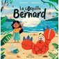 La coquille de Bernard