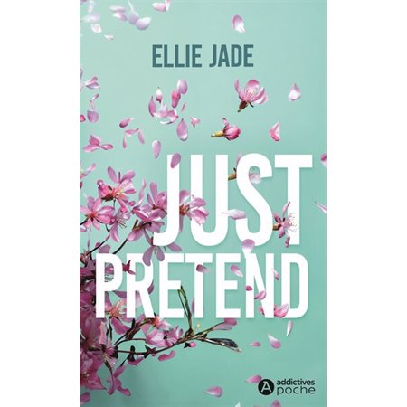 Just pretend