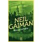 Neverwhere