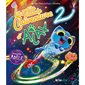 La petite grande chaventure d'Ajax #2